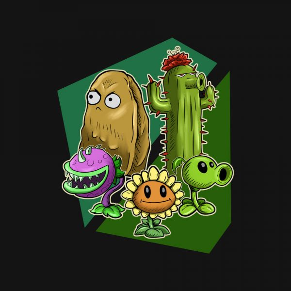 My Plant Squad - Image 8