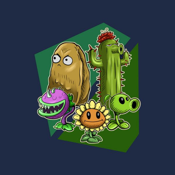 My Plant Squad - Image 4