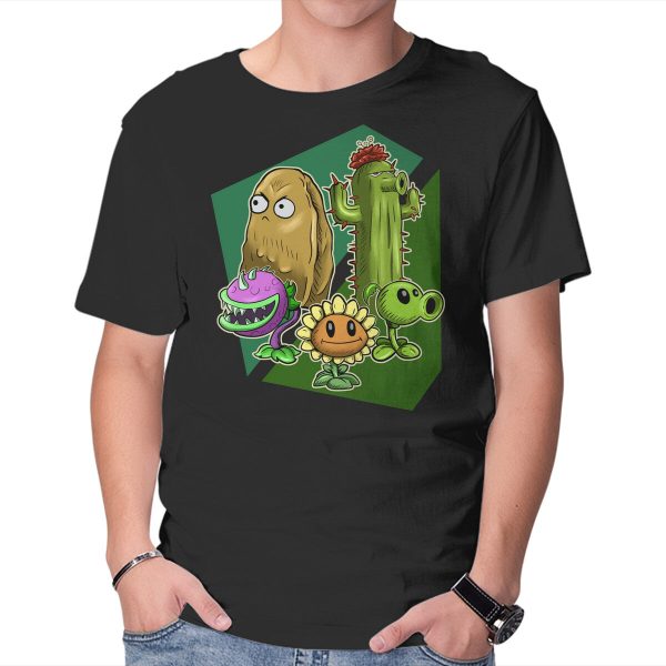 My Plant Squad - Image 5