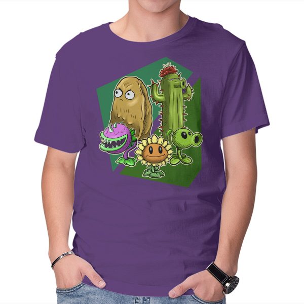 My Plant Squad - Image 9