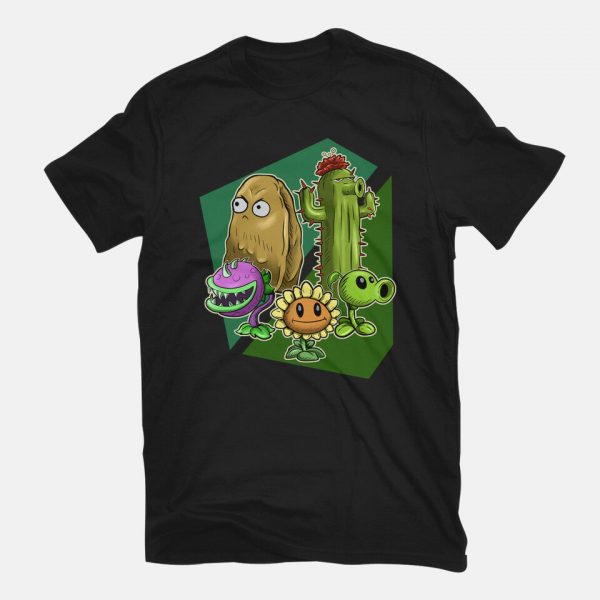 My Plant Squad - Image 7