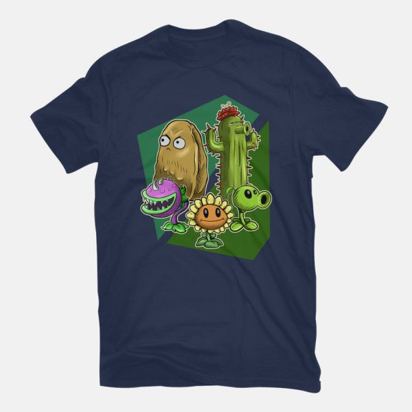 My Plant Squad - Image 3