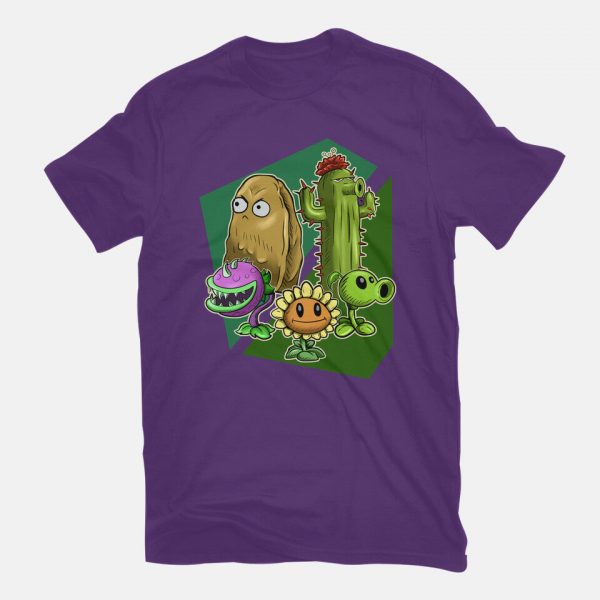My Plant Squad - Image 11