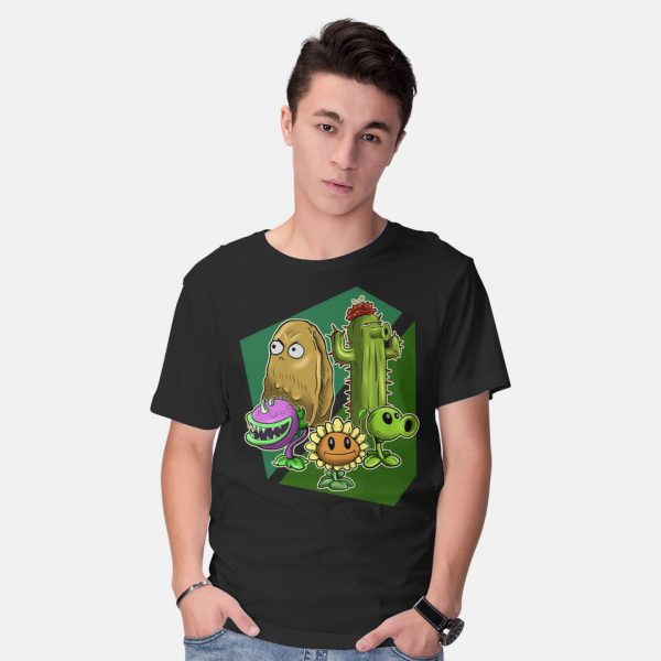 My Plant Squad - Image 6