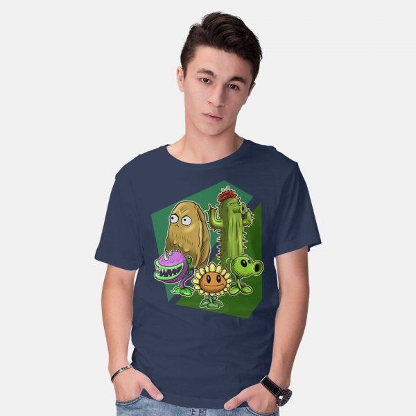 My Plant Squad - Image 2