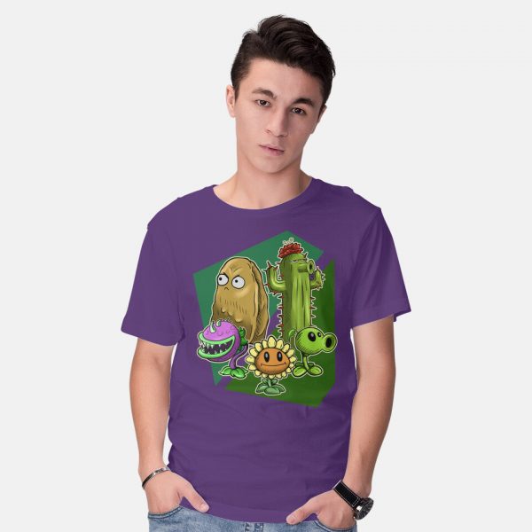 My Plant Squad - Image 10