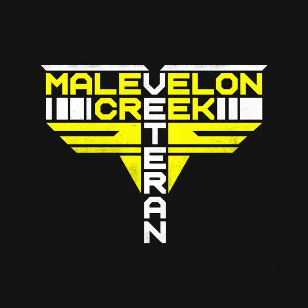 Malevelon Veteran - Image 4