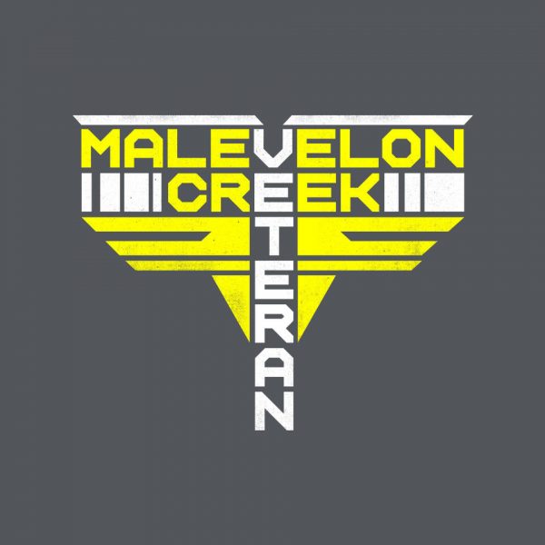 Malevelon Veteran - Image 12