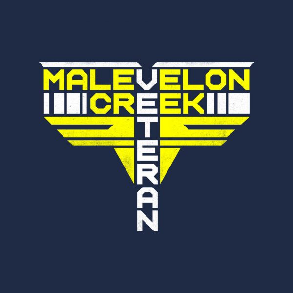 Malevelon Veteran - Image 8