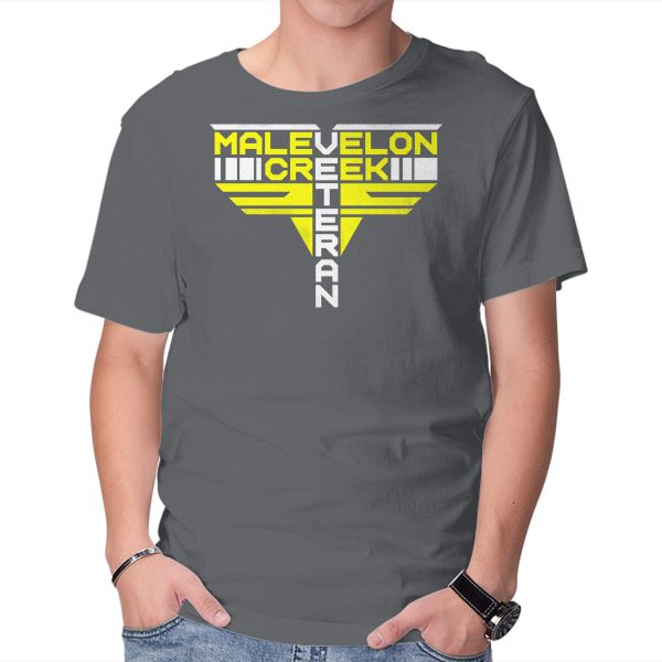 Malevelon Veteran - Image 9