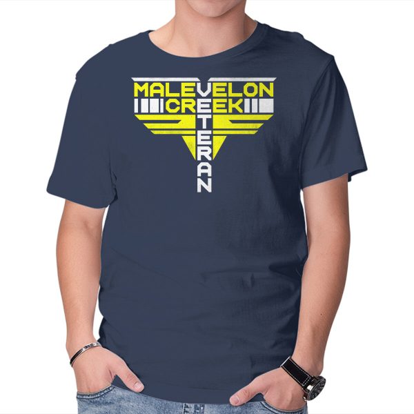 Malevelon Veteran - Image 5