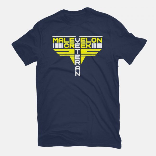 Malevelon Veteran - Image 7