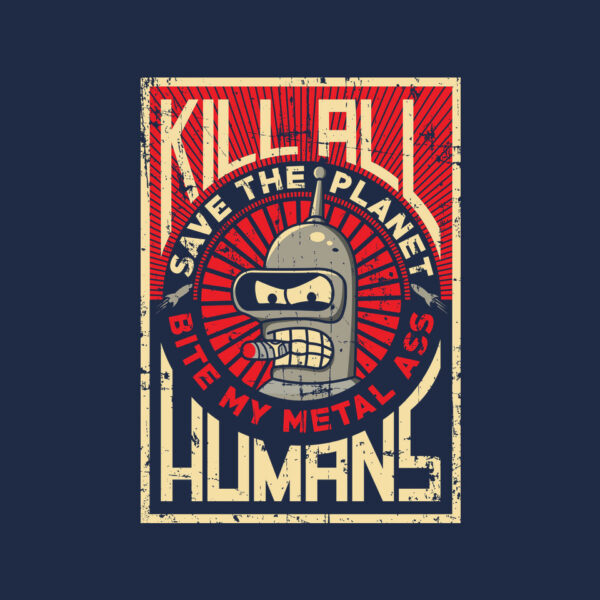 Bite My Metal - Image 9
