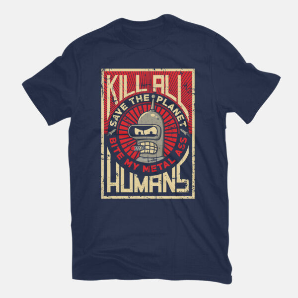 Bite My Metal - Image 8