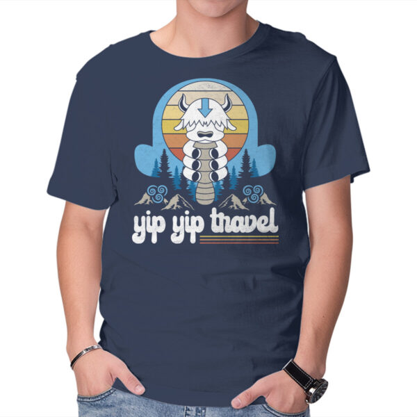 Yip Yip Travel - Image 5