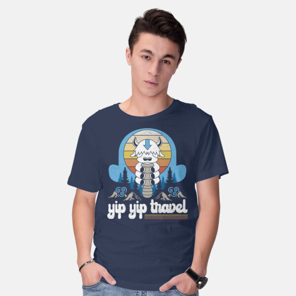 Yip Yip Travel - Image 6