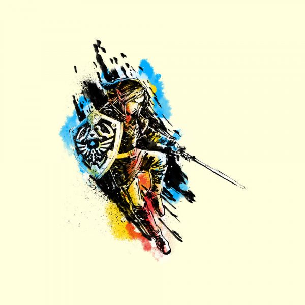 Linked - Image 12