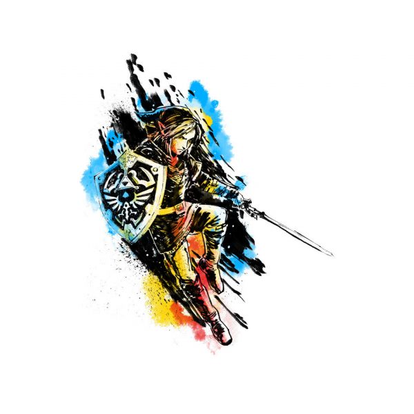 Linked - Image 4