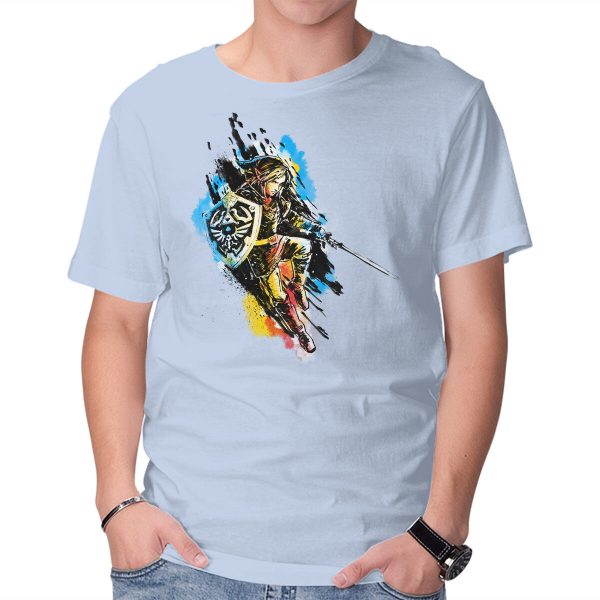 Linked - Image 5