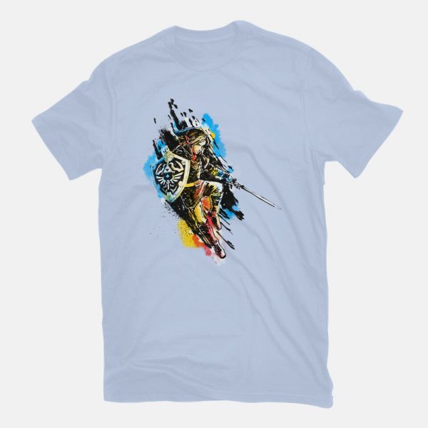 Linked - Image 7