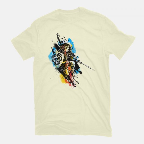 Linked - Image 11