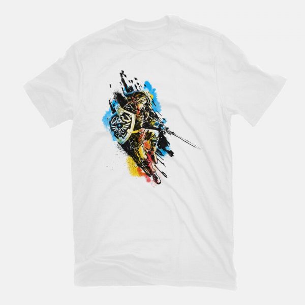Linked - Image 3