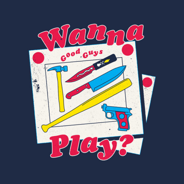 Good Guys Play - Image 8