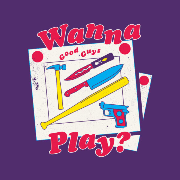 Good Guys Play - Image 16