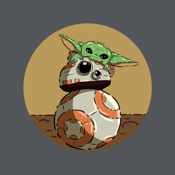 Bite My Robot - Image 12