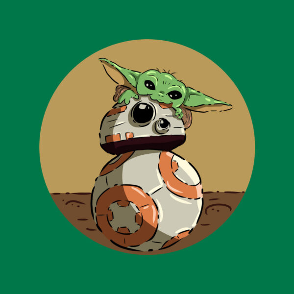 Bite My Robot - Image 16