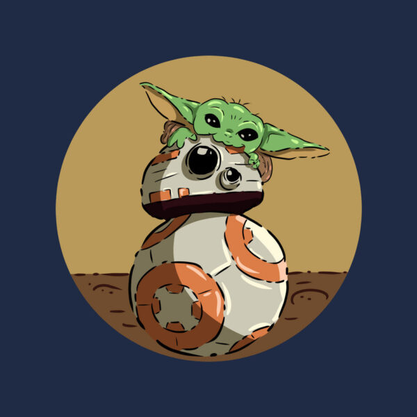 Bite My Robot - Image 8