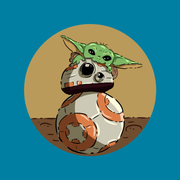 Bite My Robot - Image 4