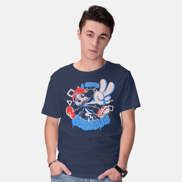 Believe The Rapper - Image 6