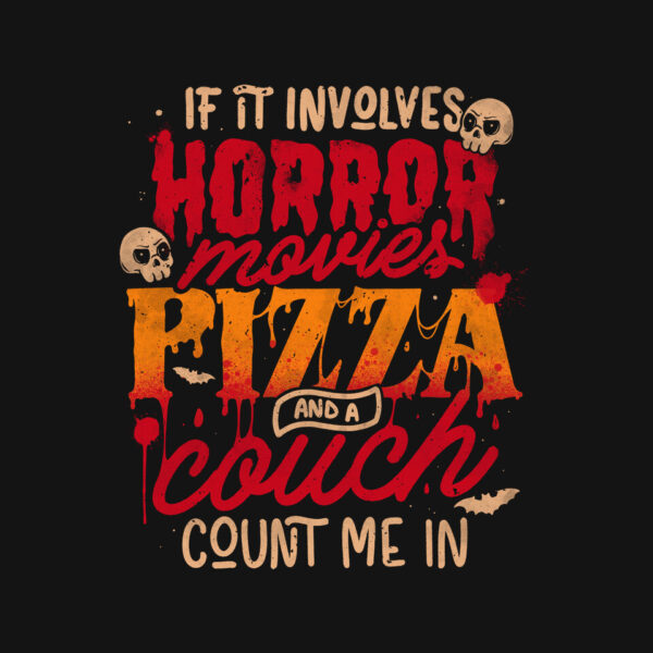Count Me In - Image 4