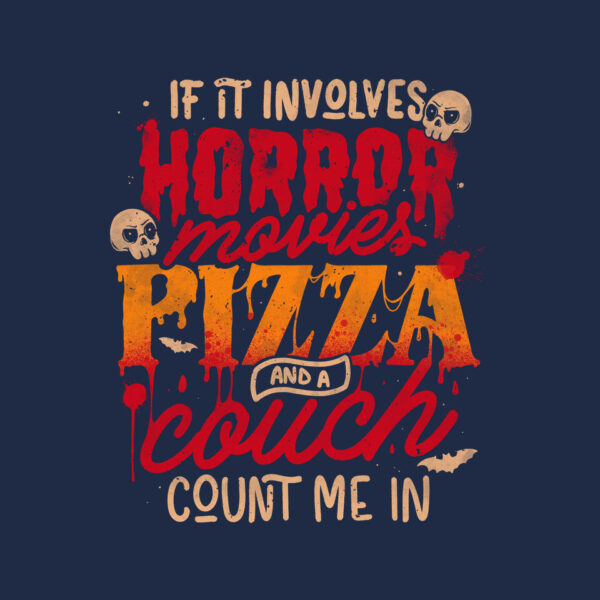Count Me In - Image 8