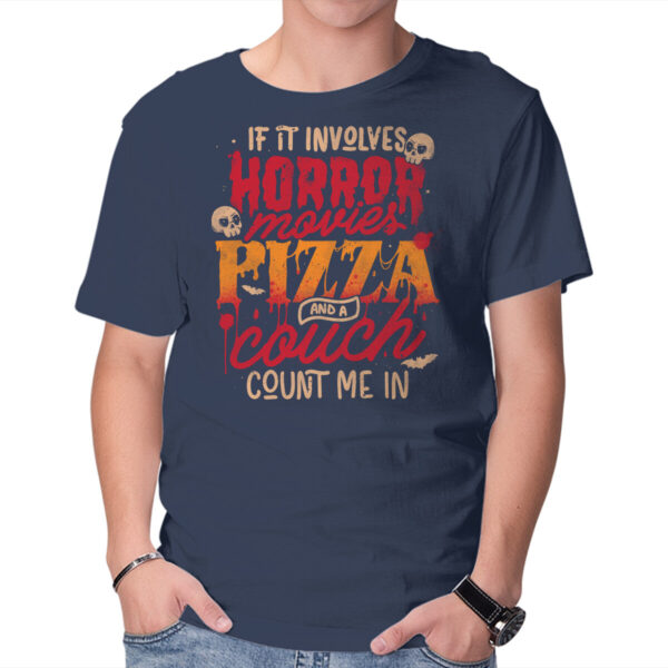 Count Me In - Image 5