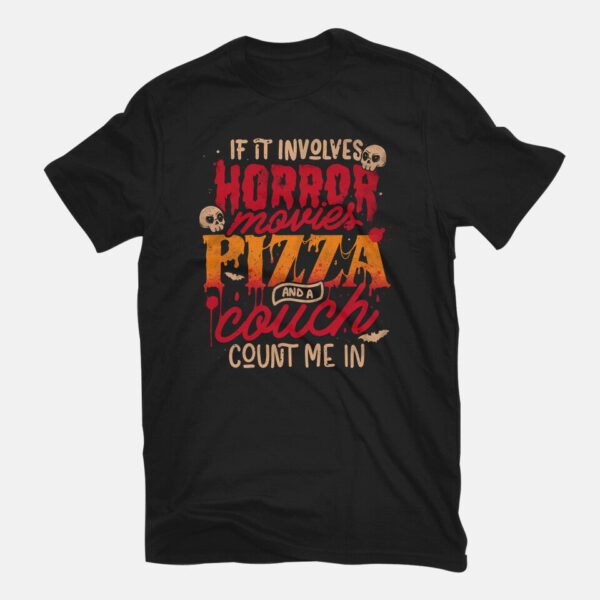 Count Me In - Image 3