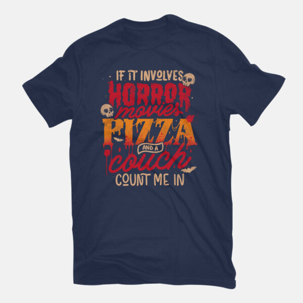 Count Me In - Image 7