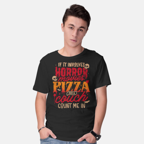 Count Me In - Image 2