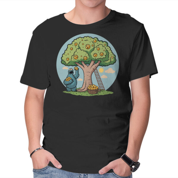 Cookie Tree - Image 5