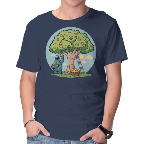 Cookie Tree - Image 9