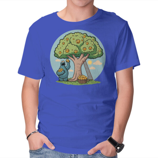 Cookie Tree - Image 13