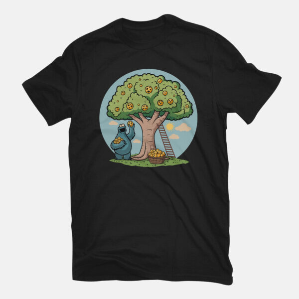 Cookie Tree - Image 7