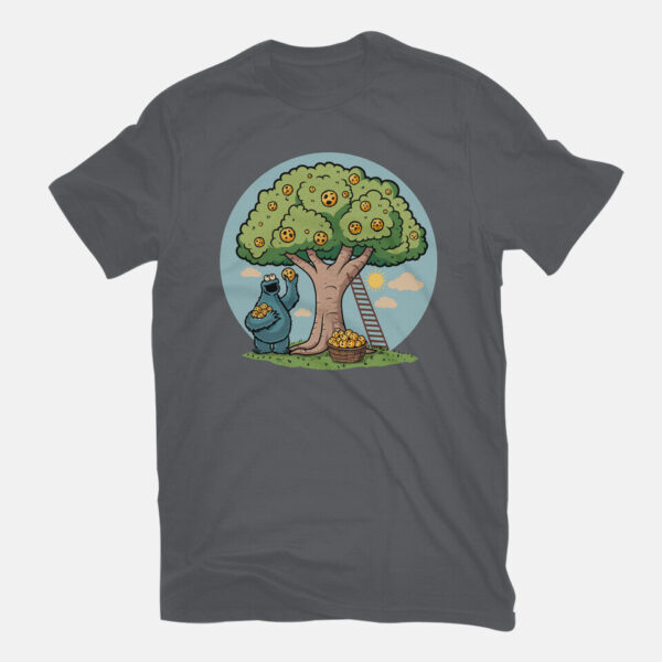 Cookie Tree - Image 3