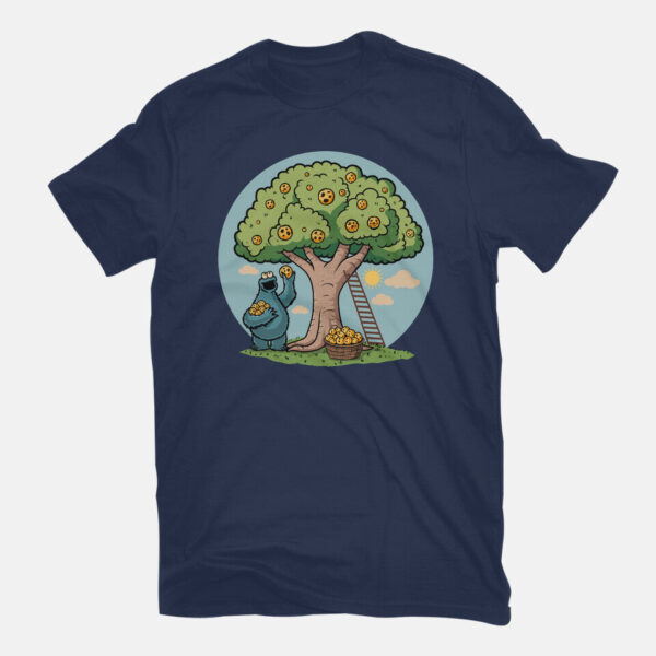Cookie Tree - Image 11