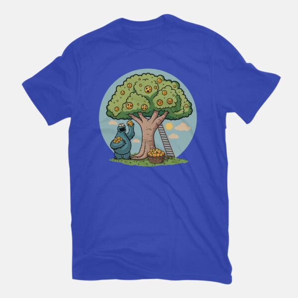 Cookie Tree - Image 15
