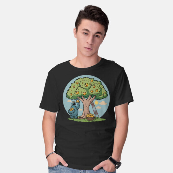 Cookie Tree - Image 6