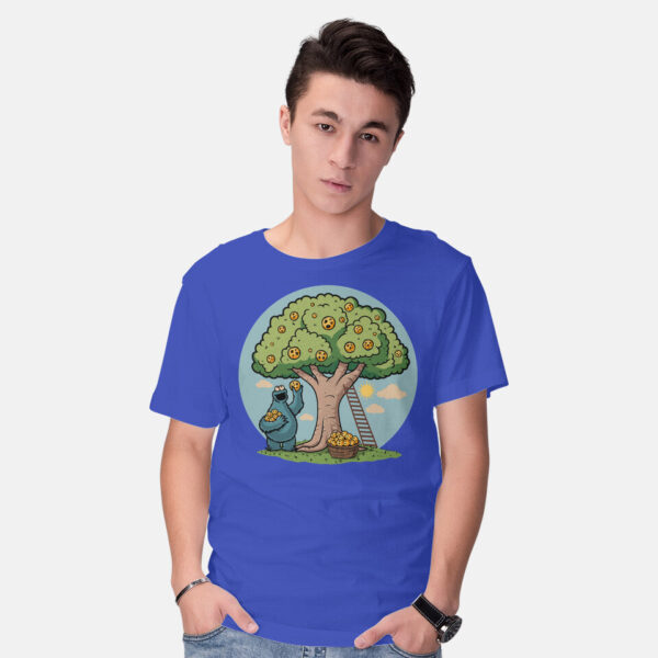 Cookie Tree - Image 14