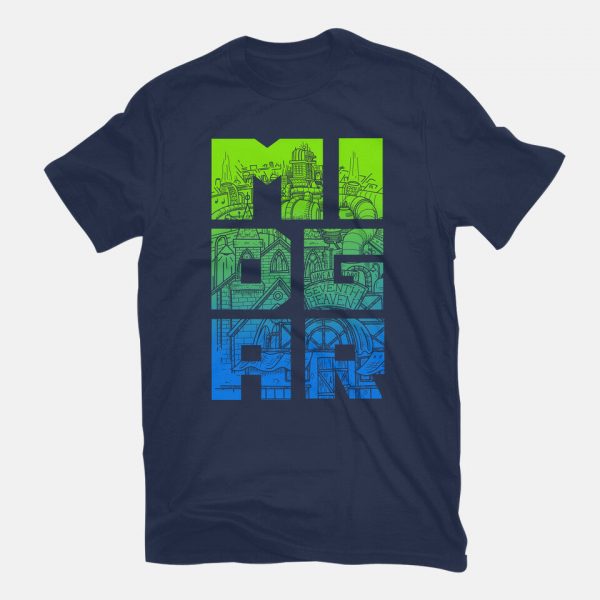 Midgar - Image 7