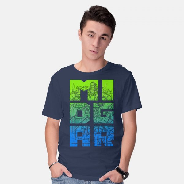 Midgar - Image 6